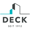 Deck AG