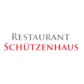 Restaurant Schützenhaus Biel