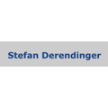 Derendinger Stefan