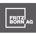 Fritz Born AG