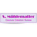 Mühlematter Sonja