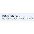 Dr. med. dent. Süssli Peter