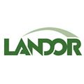 LANDOR fenaco Genossenschaft
