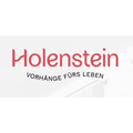 Holenstein Vorhänge