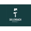 Dällenbach W. AG