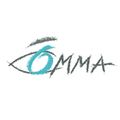 OMMA