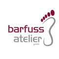 barfuss atelier gmbh