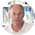Dr. med. Bezel Ernst