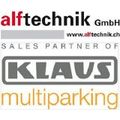 Alftechnik GmbH