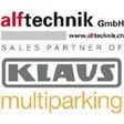 Alftechnik GmbH