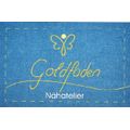 Nähatelier Goldfaden