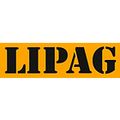 Lipag Tankanlagen