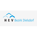 Hauseigentümer-Verband Bezirk Dielsdorf