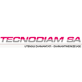 Tecnodiam SA