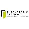 Türenfabrik Safenwil AG