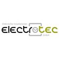 electrotec GmbH