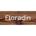 Floradin