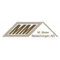 M.Meier Bedachungen AG