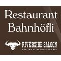 Restaurant Bahnhöfli Root