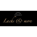Leonhard's Lachs & more