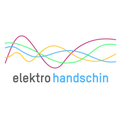 Elektro Handschin
