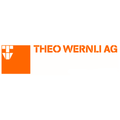 Theo Wernli AG