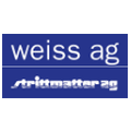 Weiss AG Haustechnik und Metallbau