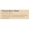 Praxis Bern West