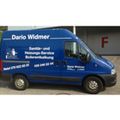 Widmer Dario