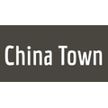 China Town