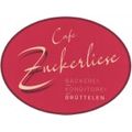 Zuckerliese GmbH