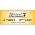 Graf Eduard AG