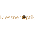 Messner Optik GmbH