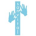 Massage und Gesundheitspraxis Sanvital