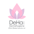 DeHa Dentalhygiene GmbH