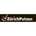 ZürichPutzen
