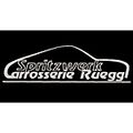 Carrosserie Spritzwerk Rüegg