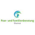 Paar- und Familienberatung Rheintal
