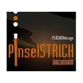 PinselSTRICH