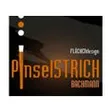 PinselSTRICH