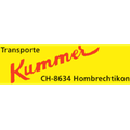 Kummer Transporte