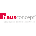hausconcept AG