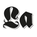 Der Landanzeiger