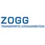 Zogg Christian Transporte GmbH