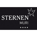 Sternen Muri