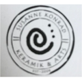 Susanne Konrad Keramik & Arts