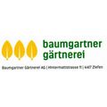 baumgartner gärtnerei