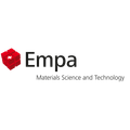 Empa