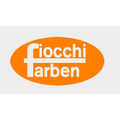 Fiocchi F. AG