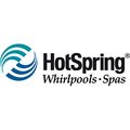 Whirlpool-Paradies Allschwil . Hewoo AG